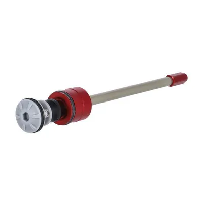 Immagine prodotto di RockShox Rs Upgrade Kit Debonair Pike/Revel. 140 Mm 18+