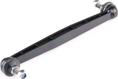 Produktbild von JP GROUP Koppelstange Stabilisator für OPEL ZAFIRA B (A05) Vorne Rechts Vorne Links 1240400800