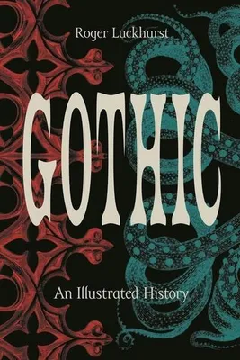 Produktbild von Gothic