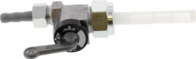 Obrázek produktu pro Karcoma Benzinhahn M 16 X 1 Karcoma