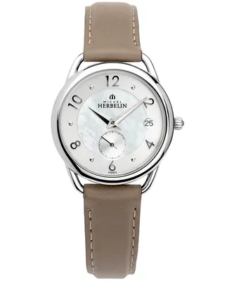 Immagine prodotto di Orologio da donna Herbelin Equinoxe
