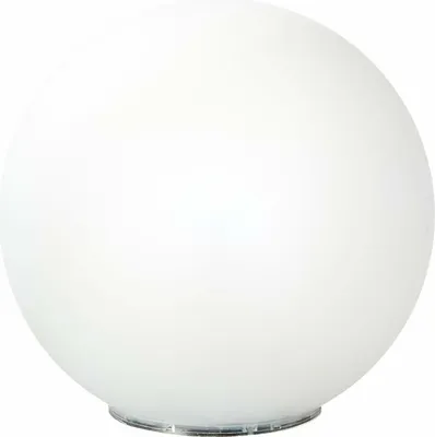 Produktbild von Solarkugelleuchte 30 cm