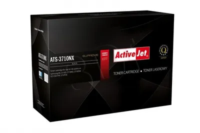 Produktbild von Toner Activejet ATS-3710NX (zamiennik Samsung MLT-D205E; Supreme; 10000 stron; czarny)