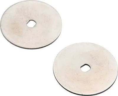Obrázok produktu pre Podložka klznej dosky Axial AX31026