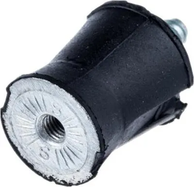 Image de Amortisseur 3120XP