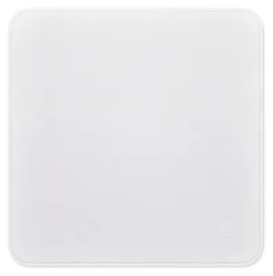 Obrázok produktu pre Apple MW693ZM/A, Biela, Non-abrasive, Mäkké, iPhone 15 Pro; iPhone 15 Pro Max; iPhone 15; iPhone 15 Plus; iPhone 14 Pro; iPhone 14 Pro Max;..., 1 kusov