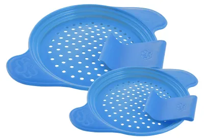 Immagine prodotto di Le "Spätzlewunder DUO" di Muxel® BLAU