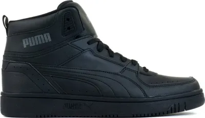 Immagine prodotto di Puma scarpe Rebound Joy, 37476507