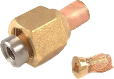 Produktbild von Danfoss 068-4100, 55 g, 1 Stück(e)