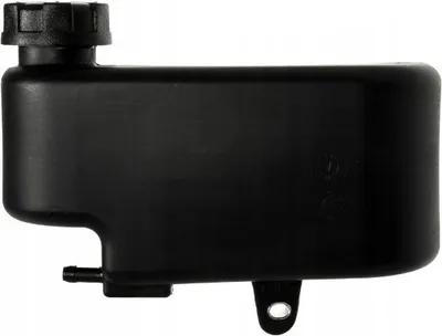 Immagine prodotto di Serbatoio per motore Stiga GGP WBE0701 WBE0702 WBE0704 / 118550316/1 118550316/0