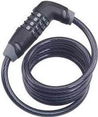 Zdjęcie produktu dla bBB BBL-35 Zamek CodeSafe 6x1500mm