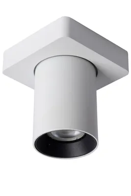 Obrázek produktu pro Lucide 09929/05/31