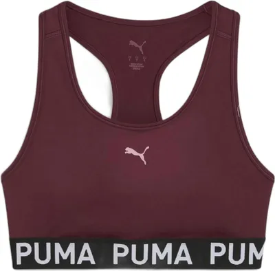 Immagine prodotto di Reggiseno Puma 526962-09 da Donna