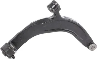 Produktbild von RIDEX 273C0390 Querlenker Unten Vorne Rechts für VW Transporter V Bus (7HB, 7HJ, 7EB, 7EJ, 7EF, 7EG, 7HF, 7EC)