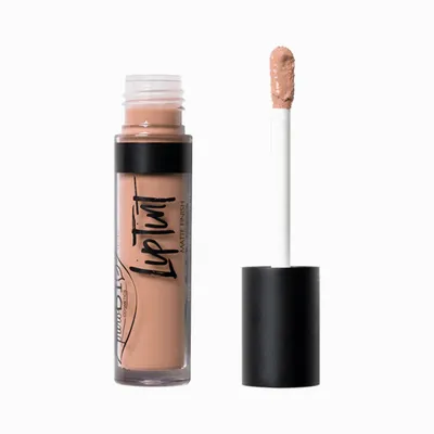 Immagine prodotto di Rossetto liquido LipTint 01 nude 4 ml