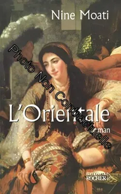 Image de L'Orientale