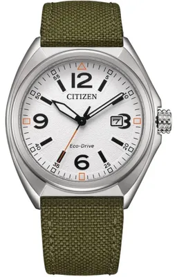 Productafbeelding van Kijk Citizen ty570990XXA
