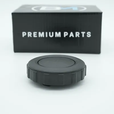 Produktbild von Sitzverstellknopf Sitzverstellung Drehknopf Audi VW Seat Skoda 8K0881671