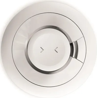 Produktbild von Ei Electronics Wärmewarnmelder Ei630iRF