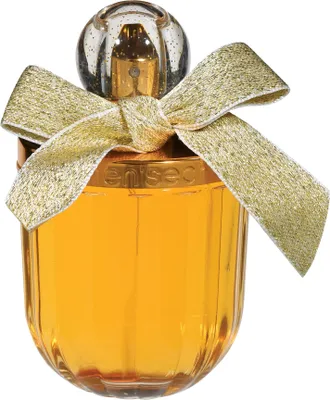 Image de Parfum pour femme GOLD SEDUCTION, 100 ml