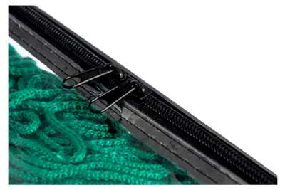 Produktbild von Anhängernetz mit Randkordel 2000 x 1500
