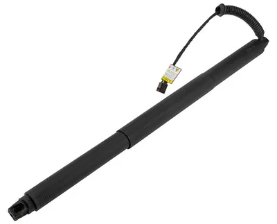 Obrázek produktu pro Vzpěra kufru elektrická VW ID.4