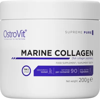 Obrázok produktu pre Ostrovit doplnky stravy BI9214