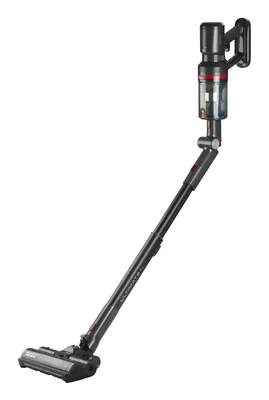 Productafbeelding van Stofzuiger Ultimate 29,6V CONCEPT VP6150