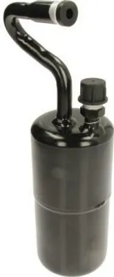 Obrázek produktu pro Sušička, klimatizace THERMOTEC KTT120020