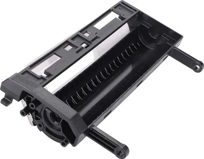 Produktbild von Bürstenhalter Ecovacs 201-2310-2287 für Saugroboter