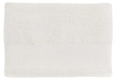 Produktbild von SOLS - Badetuch "Bayside 70" LT2287 (Einheitsgröße) (Weiß)