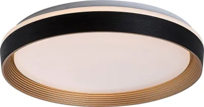 Obrázok produktu pre Rabalux LADAN 71308