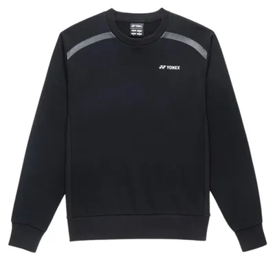 Zdjęcie produktu dla Yonex Bluzy COJ30120621, Rozmiar: 177