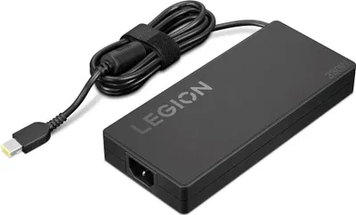 Produktbild von Lenovo GX21M50609, Laptop, Drinnen, 100 - 240 V, 330 W, 20 V, AC-an-DC