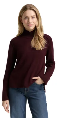 Imagen del producto de Suéter para mujer de la marca TOM TAILOR