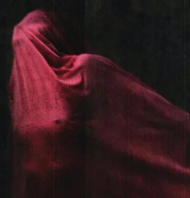 Zdjęcie produktu dla Culk: Culk (repress 2022) - 375 Media - (LP / C)