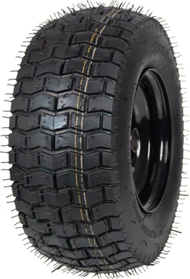 Zdjęcie produktu dla Koło Cedrus traktorek C-TRAC-65MC 482337