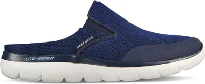 Produktbild von Skechers Schuhe Summits Vindicator, 232296NVY