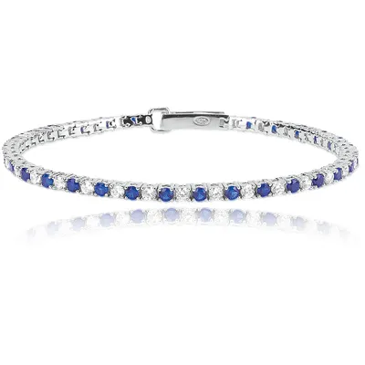 Produktbild von Armband frau Schmuck Mabina Gioielli