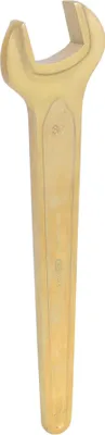 Obrázek produktu pro KS TOOLS BRONZEplus Einmaulschlüssel 30 mm 963.7170