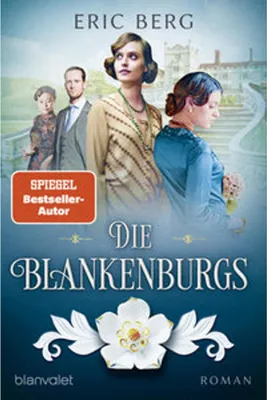 Image de Die Blankenburgs