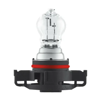 Produktbild von OSRAM Glühbirne 12V PSX24W ORIGINAL