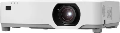 Produktbild von MODEL XP-P621U, 6.200lm, WUXGA (1920x1200), Laser, Lens-Shift,
