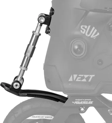 Obrázek produktu pro Brzda Powerslide Cuff Brake SUV