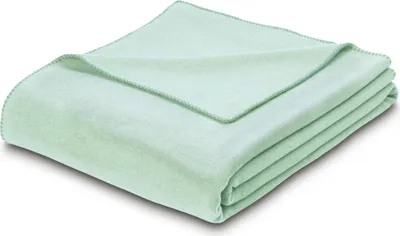 Produktbild von Wohndecke Trevi ESTELLA