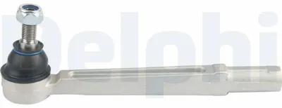 Produktbild von DELPHI Spurstangenkopf Spurstange für PORSCHE 911 (991) Vorne TA3487