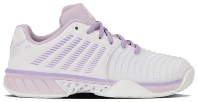 Immagine prodotto di K-Swiss 98900-160-M scarpe da tennis colore bianco da donna