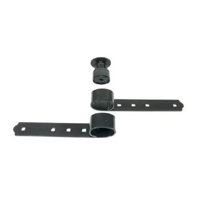 Immagine prodotto di tOKOZ UZ 220 barriera bloccabile