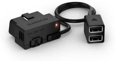 Produktbild von Garmin 010-12530-23, USB A