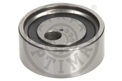 Produktbild von OPTIMAL Spannrolle Zahnriemen für RENAULT CLIO II BB0/1/2_ CB0/1/2_